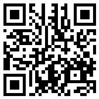 QR Code for 14mCYR7D7dhbcLU1Fr7WAyYJhyDEbKb2ER