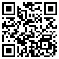 QR Code for 14mCxeGRfvnrUXbCeL2QrJm59nQH45DSp3