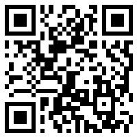 QR Code for 14mDQG4jmkzL2SQM6haMtxsb5k5LDvbLmM