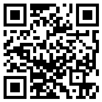 QR Code for 14mFEyvtKeyEkXN6RJAujNBAppRHw97F28