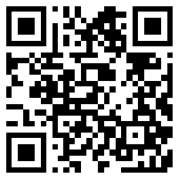 QR Code for 14mG1UGEDvx2tmEoNRX8vPkkA6wLbSwQL2