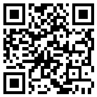 QR Code for 14mH1mPywW4QBbabuhw2VqNq6gG3FBuAr1