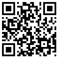 QR Code for 14mH8agFzGyVoTGiWwWSnW8DBkWoSwhv18