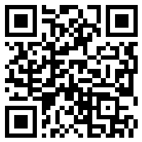 QR Code for 14mHrcQgqdroAcW2JjWPMvbq9eAM4qaErT