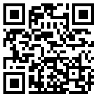 QR Code for 14mHth4YvqJbJmsVsfbK7yMMxLiKb7dwNR