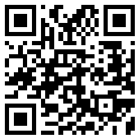 QR Code for 14mJaJsX3YFKkHoXWR7ZY2NfqtPMwkTPPJ