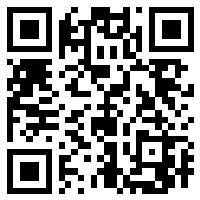 QR Code for 14mJqa4YDSxWMJdZsD4PspB8X9pAXmWMDZ