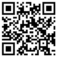 QR Code for 14mLG4j6AueU5kKMXGSP3A69TSL5MExPqU