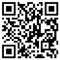 QR Code for 14mLw2ewuXknJCmetLJhG2vyGfPmXGhx4X
