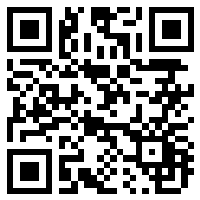 QR Code for 14mMocgu7sCFeMs4DNtFYCLJKiRVDRfq9F