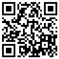 QR Code for 14mNhdVm81hRvv7egTC4LZPjRcGoJ1MdVe