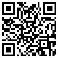 QR Code for 14mPV71amn3EWNCCT1KeY3Vw8HLCFsaYUZ