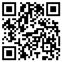 QR Code for 14mPVihq5qaStXAipTAph3TJxTYFTK4PDy