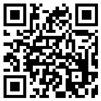 QR Code for 14mRuiaMuZqmnYwBLCFW53eRDP5Ps3tk1Z