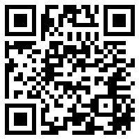 QR Code for 14mS3s9odERC395SupPqLkHLjo2S83PyjY