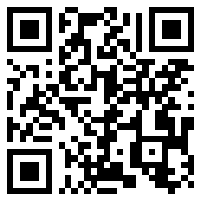 QR Code for 14mSAFt4YXSY2sLy4tuosExsdCqWZUjwpg