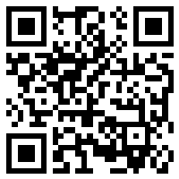 QR Code for 14mTyUtPGcJD9oTZEdXtnX6HYAea7cvaNC