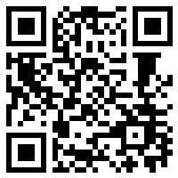 QR Code for 14mUbGwcX9GUUtrHc9f6qLsedx7cvCa8g9