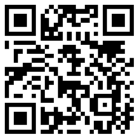 QR Code for 14mW2MTfoCS5hKABhp2rxGc45pR5aRGALQ