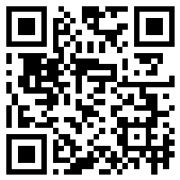 QR Code for 14mYLWQ7Z2GbWd7mfn2qB8iKR1AEbzrn3s