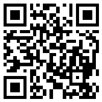 QR Code for 14mYh3oVXmn5Svr87caE5VBXx2JLdcvLAa