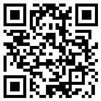 QR Code for 14mZWvdGNUWP26U1AS3hrCxmECSp9SNnsV