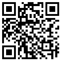 QR Code for 14mbPFE5ZfABDLPSmLcKFEcKkLZxgtFHxG