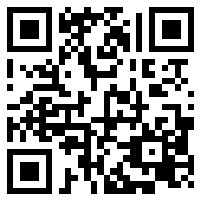 QR Code for 14mbPifEJRbb8gKVPysRiEtkukoLZ2XRfi