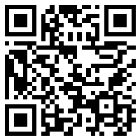 QR Code for 14mcStcFrCRNfeF4zrqaofL4MPmcDKyW4H