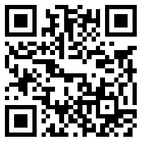 QR Code for 14md63o9PbFxWanSDfxFc5VZanyqujEFeu