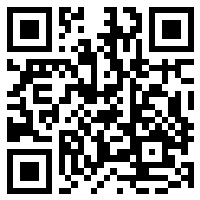 QR Code for 14md6ZFebfjeByZH95jB3nMcyWXpsMZi1d