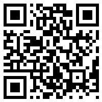 QR Code for 14mdUsyuxrhpcoxSCcRH7xdWJhamKMtgKV