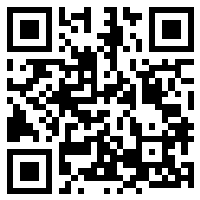 QR Code for 14mdePncm3WkK2da9h6PgpiuTC5z6DakEd