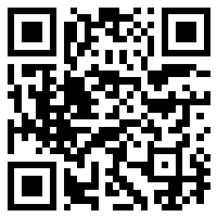 QR Code for 14mdmQJ2GRKzhkAcPdsiKLFerw6SZrpVXa