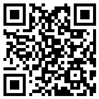 QR Code for 14mdwe8be2mFSrbM7ij6fVR7jd64W2Cdp9