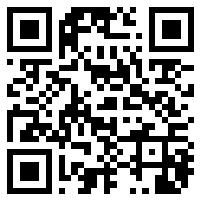 QR Code for 14mfasrzuJ3d4KXTKNFyZB8MjpE75DFGm9