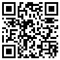 QR Code for 14mg1C3ibKPyMdKt7bJ4Jns9pA7PW49yod