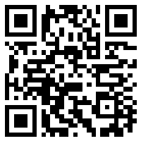 QR Code for 14mh4vfrQCfg7ifZPdWgviXrhYEmJBtCNE
