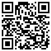 QR Code for 14mi91Tk3867cLd1grTxLRQ63mFkSts6M7