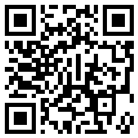 QR Code for 14mjyfRCFM3Kbo73L6k74PEYVXsSow6AVX