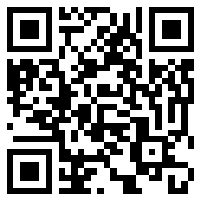QR Code for 14mk2pv8VGL8x31DP9VxavW2eeBpNbGUEd