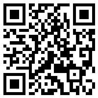 QR Code for 14mkB7whCv2TrecxFPoxAkhk9rijvm2dy9