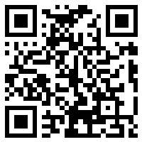 QR Code for 14mkbcbW5qhjCUpCW5F3ALGX5Bt9LjCqbf