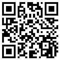 QR Code for 14mkfcnUwYNxSeJyjpdVGZB1cXRegqHHpf