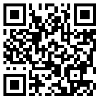 QR Code for 14mm9MFwJhKPJsMYRpBTx8CCGPP9fQmFPV