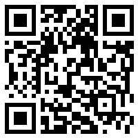 QR Code for 14mmcExpfe4Yr5GFrwhnw4f3m1TuWMtTDD