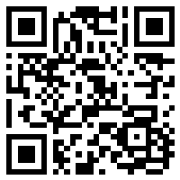 QR Code for 14mn5ENc3Fbc4uc81q4B3QBMyBm9aZxzGS