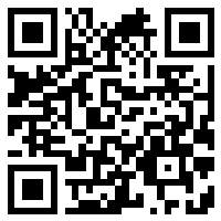 QR Code for 14mnYffhHhQ84mjfCeAvSYcVZ4WfWHqQC1