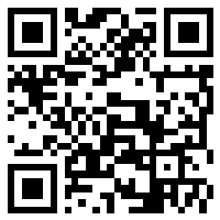 QR Code for 14mnqUTroJzqgpPQxaJcF5b26TFngBdAYd