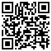 QR Code for 14mo5cqqXuNzHY3UsMYYCMpNB37e6KiSCR